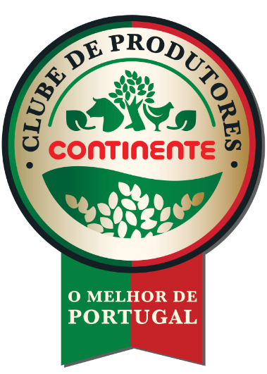 Feira do Desperdício